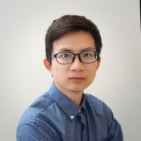 Trustin Tran