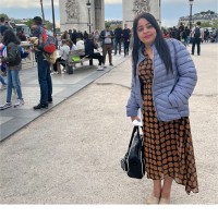 Shammi Sharma