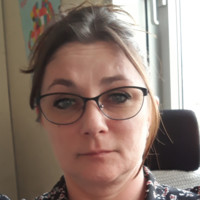 Valérie Orluc