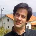 João Henriques