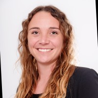 Charline Vial-Jaime