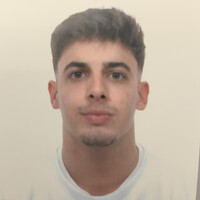 Juan José Carbonell Cárdenas