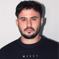 Dario Eugenio