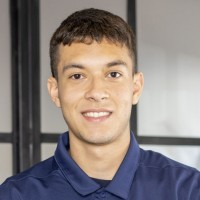 Juan Gomez