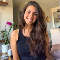 Constanza Figueroa Navarro