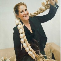 Ana Figueroa Cernuda