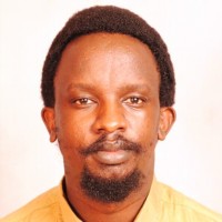 Abdul-Rahman Yusuf