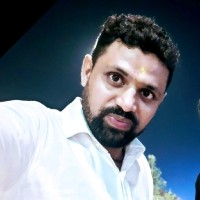 Siba Prasad Sarangi