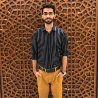 Ali Muhammad