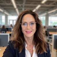 Virginia Pfitzer