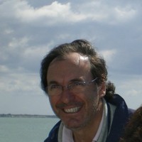 Miguel villena (.es)