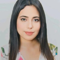 Ines Dhouioui