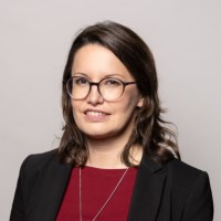Clémence Kuhn