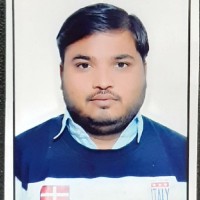 CA Nitin Kumar