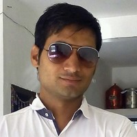 Shyara Dinesh