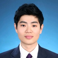 Kyungmin Park