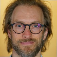 Thomas Rüegg