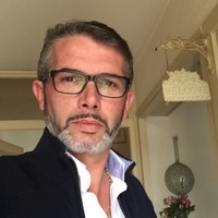 Rivaux Stéphane