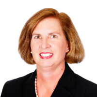 Marie Kennedy