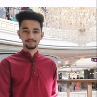 Rohit Kathait