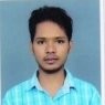 Sumit Karn