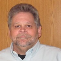 Tom McGowan