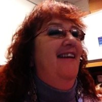 Janet Cole-Spitler