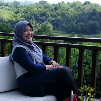 widuri indah dwi jayanti