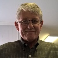 Charles Giardina