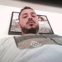 Abderrahim El Alami