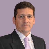 Jose Carlos Miguelez