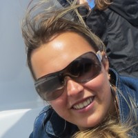 Natacha Baumont