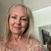 Cindy Roberts