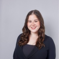 Natalie Goldfarb