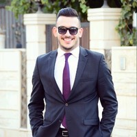 Mo'Men M Zaghal