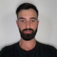Alessandro Zini