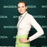 Aneta Pilchovska