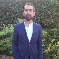 Frederic Farreras