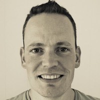 Steven Maenhout