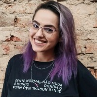 Emiliana Gallo