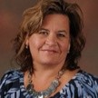 Susan Sweeney