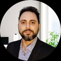 Alberto Alexandre Moura de Albuquerque