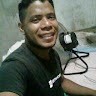 Alex Oliveira