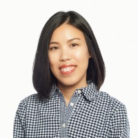 Steph Wong
