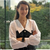 Duygu Bulut