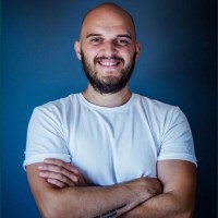 Milos Raskovic