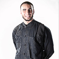 Hussam Abdulkader