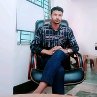 Dr Ariyan