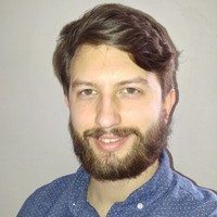 Paul Glinski