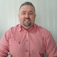 Ovidiu Moldovan